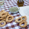 taralli integrali